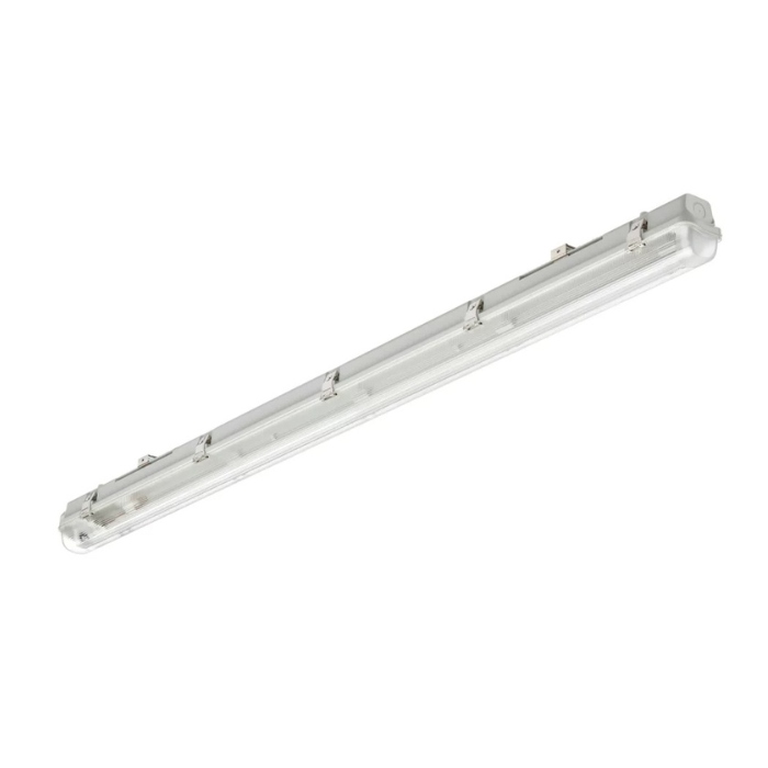 Philips Ledinaire Waterproof Tube Housing | 1500mm | IP65 IK08